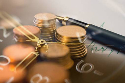兼顾实业投资 为孩子储备教育金的五大方法