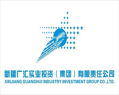 积极探索实业投资领域的独特之道