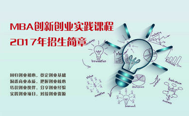 实业最好投资机遇 探索创业加盟的无限商机与丰厚回报